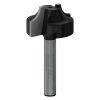 Bosch Fréza profilová E Standard for Wood 8mm D 28,6mm L 12,4mm G 54mm | ajtech.sk
