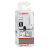 Bosch Fréza žliabkovaciacia Standard for Wood 6 mm D 6,4 mm L 9,2 mm G 40 mm | ajtech.sk