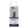 Bosch Fréza drážkovacia Standard for Wood 8mm D 13mm L 20mm G 51mm | ajtech.sk