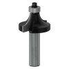 Zaobľovacia fréza Bosch 12mm, 12x19mm | ajtech.sk