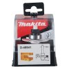 Makita Drážkovacia frézka s ložiskom Priemer 47.6 mm stopka 8 mm, D-48941 | ajtech.sk