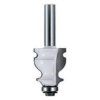 Profilová vodiaca fréza Makita (8mm stopka) | ajtech.sk