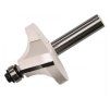 Profilová vodiaca fréza Makita (12mm stopka) | ajtech.sk