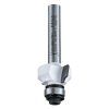 Profilová vodiaca fréza Makita (6mm stopka) | ajtech.sk