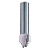 Profilová frézka Makita 12,7mm R2 stopka 8mm | ajtech.sk