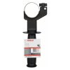 Bosch Rukoväť pre vŕtacie kladivá, typ 1 - 2.602.025.077 | ajtech.sk