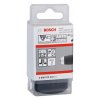 Bosch Systémové skľučovadlo 1,5 - 13 mm 1/2" - 20 2608572247 | ajtech.sk