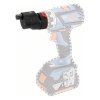 Adaptér Bosch FlexiClick GFA 18-E | ajtech.sk