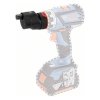 Bosch GFA 18-E FlexiClick excentrický nadstavec 1600A001SJ | ajtech.sk
