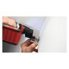 Adaptér Bosch FlexiClick GFA 18-E | ajtech.sk