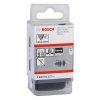 Bosch Rýchloupínacie skľučovadlo SDS-plus 1,5 13 mm 2.608.572.227 2608572227 | ajtech.sk