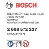 Rýchloupínacie skľučovadlo Bosch SDS-plus | ajtech.sk