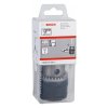 BOSCH Skľučovadlo s ozubeným vencom 3 - 16 mm 5/8" – 16 1.608.571.056 | ajtech.sk