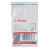 Bosch Klieštinové upínacie puzdro pre hornú frézu 6/19 mm 2608570100 | ajtech.sk