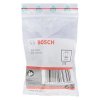 Bosch Klieštinové upínacie puzdro pre hornú frézu 12/27 mm 2608570113 | ajtech.sk