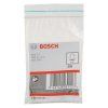Upínacia klieština 1/4" Bosch s maticou | ajtech.sk