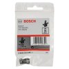 Bosch Upínacia klieština bez upínacej matice 1/4" pre priame brúsky 2608570048 | ajtech.sk