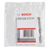 Bosch Razník pre strihanie v krivkách pre aku prestrihovače GNA 1,3/1,6/2,0 2608639013 | ajtech.sk