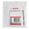 Razník Bosch pre prestrihovače GNA 1.3-2.0 | ajtech.sk