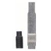 Razník pre prestrihovač Bosch 2608639025 | ajtech.sk