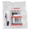 Razník pre prestrihovač Bosch 2608639025 | ajtech.sk