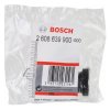 Bosch Matrica na ploché plechy GNA 1,3/1,6/2,0 2608639900 | ajtech.sk