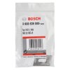 Bosch Horný nôž pre aku nožnice na plech GSC 3,5/4,5 Professional 3608635000 | ajtech.sk