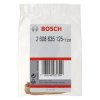 Bosch Spodný nôž pre aku nožnice GUS 9,6 2608635125 | ajtech.sk
