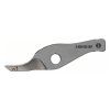 Zvlnený nôž Bosch GSZ 160 do 1.0 mm | ajtech.sk