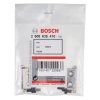 Bosch Súprava strihacích líšt, 2608635410 | ajtech.sk