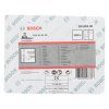 Klince páskové Bosch 90 mm SN34DK (90) | ajtech.sk