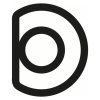 Klince páskové Bosch 90 mm SN34DK (90) | ajtech.sk