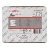 Klinec páskovaný Bosch D-hlava 90 mm | ajtech.sk