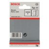 Bosch Kolík pre sponkovačky typ 41 14 mm 1 000 ks | ajtech.sk