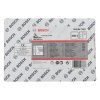 Klinec páskovaný SN21RK 75RG | ajtech.sk