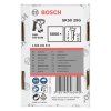 Klinec so zápustnou hlavou Bosch SK50 25 mm | ajtech.sk