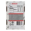 Bosch Klinec so zápustnou hlavou SK50 35mm, 1,2mm, Pozinkované | ajtech.sk