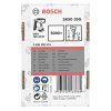 Klinec so zápustnou hlavou Bosch SK50 35 mm | ajtech.sk