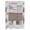 Bosch Klinec so zápustnou hlavou SK50 19mm, 1,2mm, Pozinkované | ajtech.sk