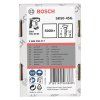 Klinec so zápustnou hlavou Bosch SK50 45 mm | ajtech.sk