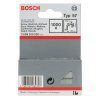 Sponky Bosch typ 57, 8 mm | ajtech.sk