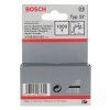 Sponky do sponkovačiek Bosch typ 57 12 mm | ajtech.sk