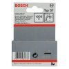 Sponky do sponkovačiek Bosch typ 57 14 mm | ajtech.sk