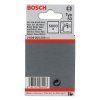 Sponky do sponkovačiek Bosch typ 53 6 mm | ajtech.sk