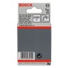 Bosch Sponka z jemného drôtu typ 53 11,4 × 0,74 × 8 mm 5 000 ks | ajtech.sk