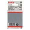 Bosch Sponka z jemného drôtu typ 53 11,4 × 0,74 × 14 mm 5 000 ks | ajtech.sk