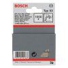 Sponky do sponkovačiek Bosch typ 53 4 mm | ajtech.sk