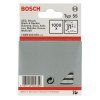 Sponky Bosch typ 55, 12 mm | ajtech.sk