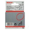 Sponky Bosch typ 55, 18 mm | ajtech.sk