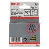 Sponka Bosch typ 55, 30 mm | ajtech.sk